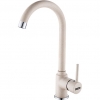 Bateria Franke POLA orzech 115.0298.092